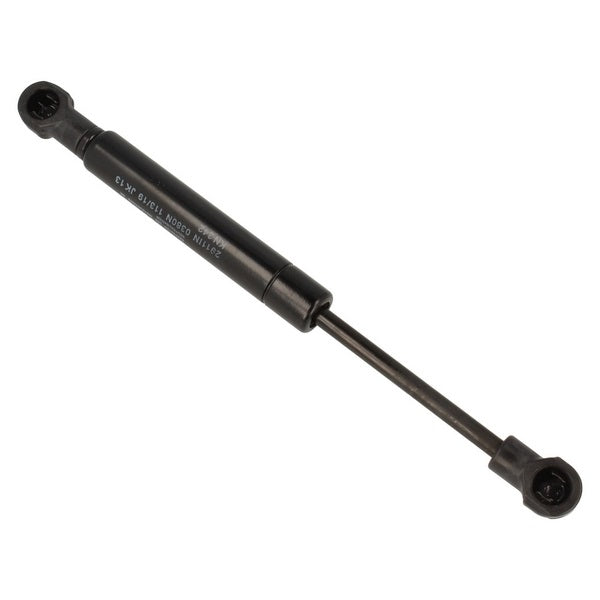 Decorative door shock absorber for microwave oven Gorenje 126605