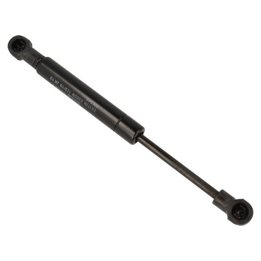 Decorative door shock absorber for microwave oven Gorenje 126605