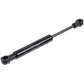 Decorative door shock absorber for microwave oven Gorenje 126605