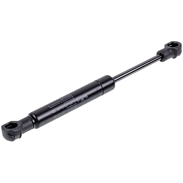 Decorative door shock absorber for microwave oven Gorenje 126605