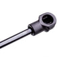 Decorative door shock absorber for microwave oven Gorenje 126605