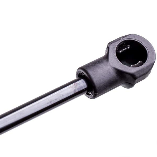 Decorative door shock absorber for microwave oven Gorenje 126605