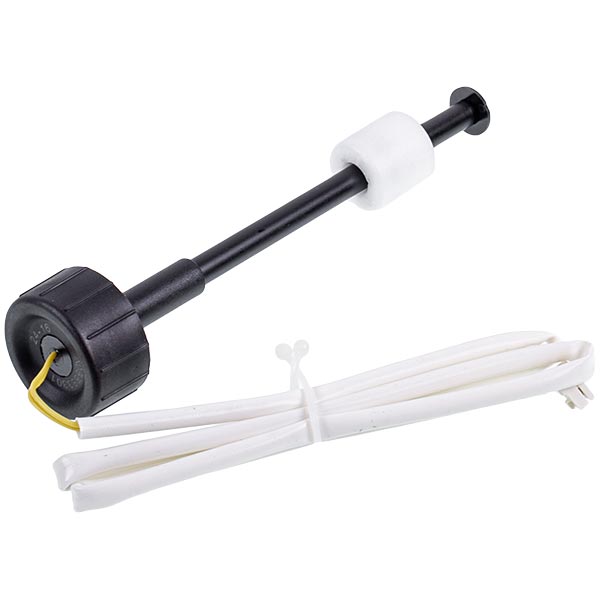 Electrolux 140055833010 Oven Steamer Water Level Sensor