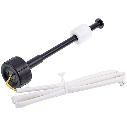 Electrolux 140055833010 Oven Steamer Water Level Sensor