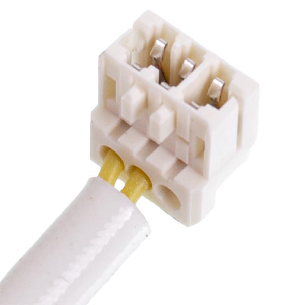 Electrolux 140055833010 Oven Steamer Water Level Sensor