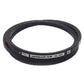 Indesit C00657106 Drive Belt 3L481 for Washing Machine