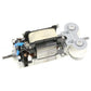 Moulinex SS-193934 Motor with Gears for Mixer