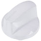 Electrolux 3425546011 Oven Temperature Control Knob