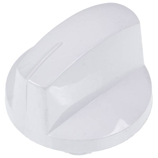 Electrolux 3425546011 Oven Temperature Control Knob