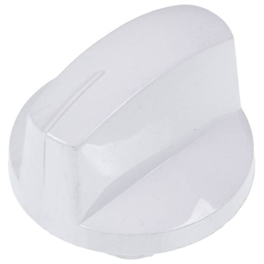 Electrolux 3425546011 Oven Temperature Control Knob
