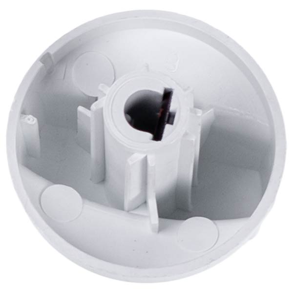 Electrolux 3425546011 Oven Temperature Control Knob