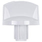 Electrolux 3425546011 Oven Temperature Control Knob