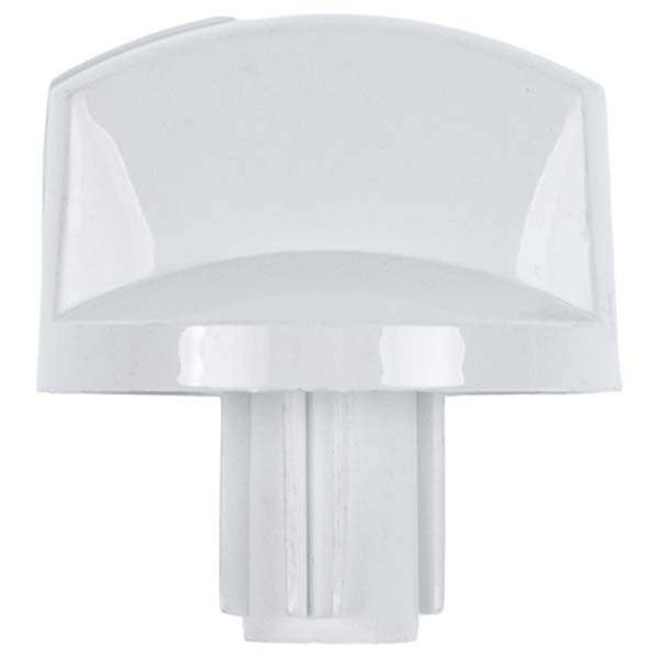 Electrolux 3425546011 Oven Temperature Control Knob
