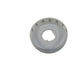 Electrolux 3425581075 Oven Knob Disc