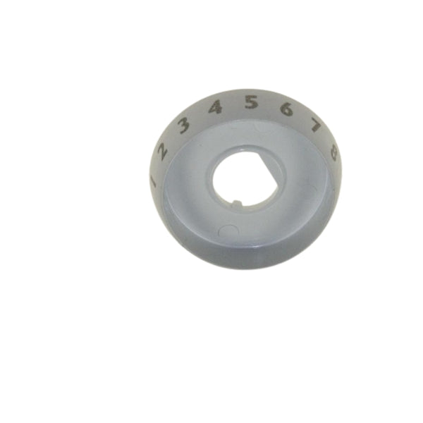 Electrolux 3425581075 Oven Knob Disc