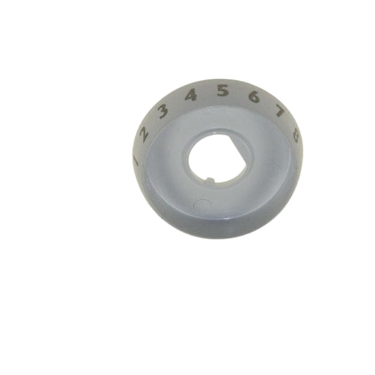 Electrolux 3425581075 Oven Knob Disc