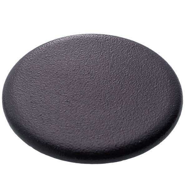 Gorenje 438900 Hob Turbo Burner Inner Cap