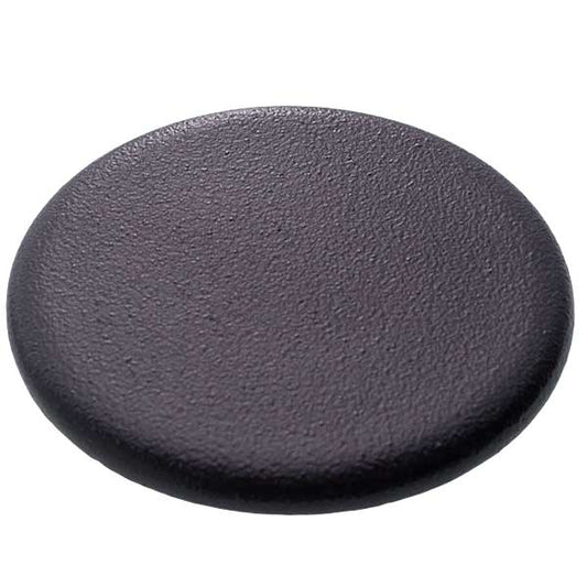 Gorenje 438900 Hob Turbo Burner Inner Cap