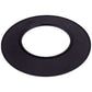 Gorenje 570922 Hob Burner Cover