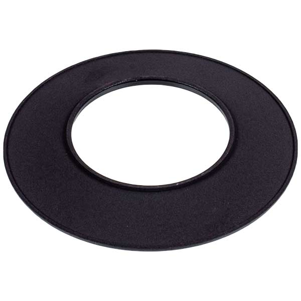 Gorenje 570922 Hob Burner Cover