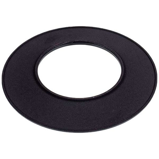 Gorenje 570922 Hob Burner Cover
