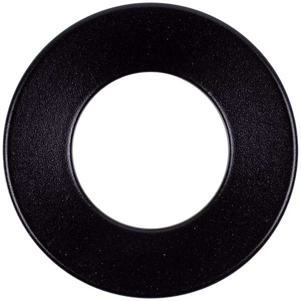 Gorenje 570922 Hob Burner Cover