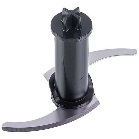 Gorenje 819370 Blender 500ml Chopper Knife