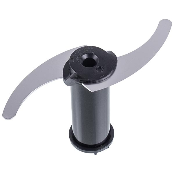 Gorenje 819370 Blender 500ml Chopper Knife