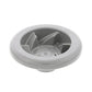 Electrolux 4055298097 Blender Motor Coupling