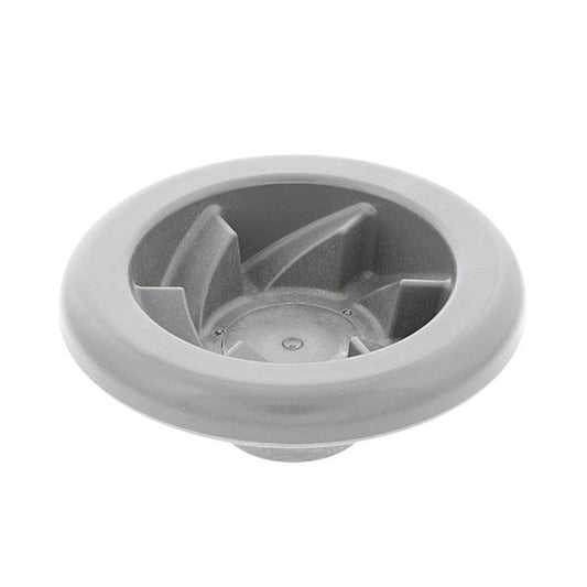 Electrolux 4055298097 Blender Motor Coupling