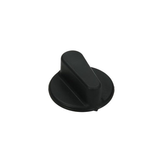 Electrolux 5618805104 Oven Temperature Control Knob