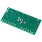 DeLonghi 7313285989 Coffee Machine Power PCB