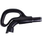 Electrolux 140122475274 Hose Handle With Remote Control for Vacuum Cleaner