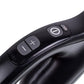 Electrolux 140122475274 Hose Handle With Remote Control for Vacuum Cleaner