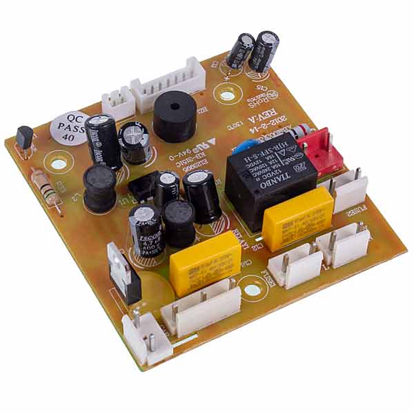 Gorenje 460354 Bread Machine Power Module