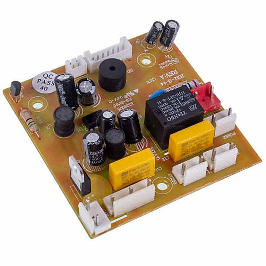 Gorenje 460354 Bread Machine Power Module