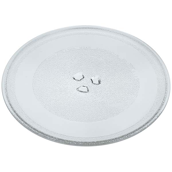 Gorenje 434603 Microwave Oven Turntable D=255mm