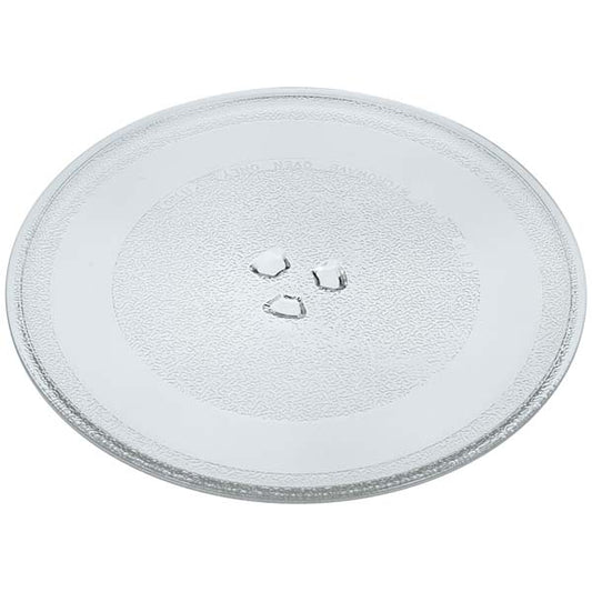 Gorenje 434603 Microwave Oven Turntable D=255mm