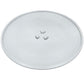 Gorenje 434603 Microwave Oven Turntable D=255mm