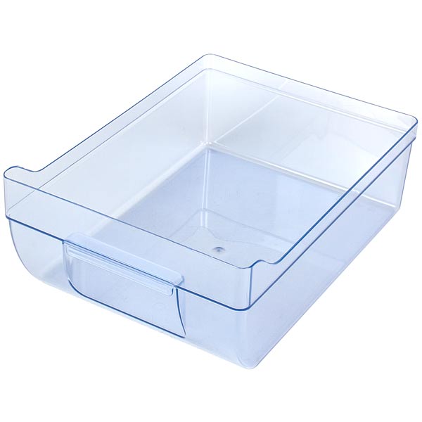 Gorenje 132975 Refrigerator Vegetable Box (Left/Right)