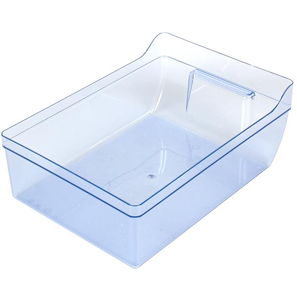 Gorenje 132975 Refrigerator Vegetable Box (Left/Right)