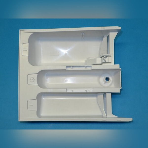 Gorenje 558309 Washing Machine Soap Dispenser Drawer