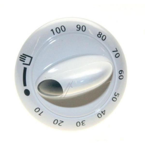 Beko 450900051 Oven Timer Knob