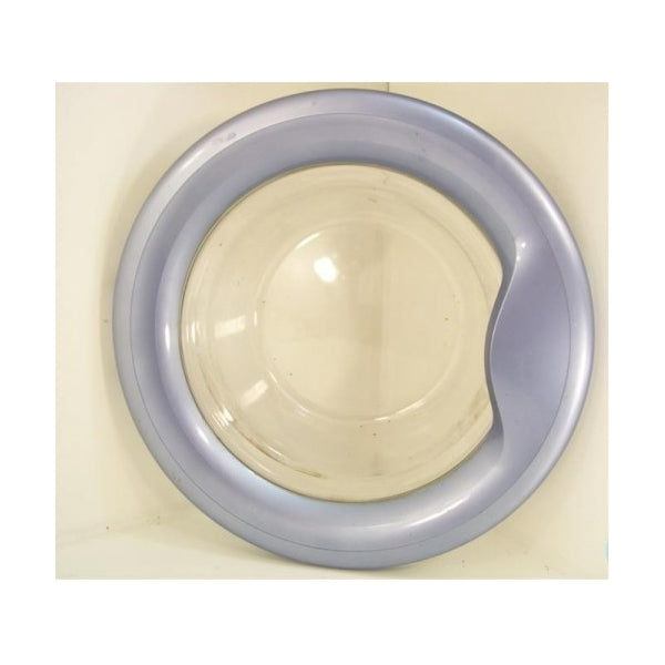 Beko 2878302000 Washing Machine Door
