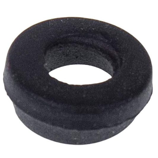 Gorenje 433963 Stove Electric Spark Plug Seal