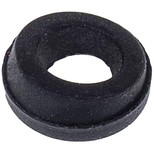 Gorenje 433963 Stove Electric Spark Plug Seal