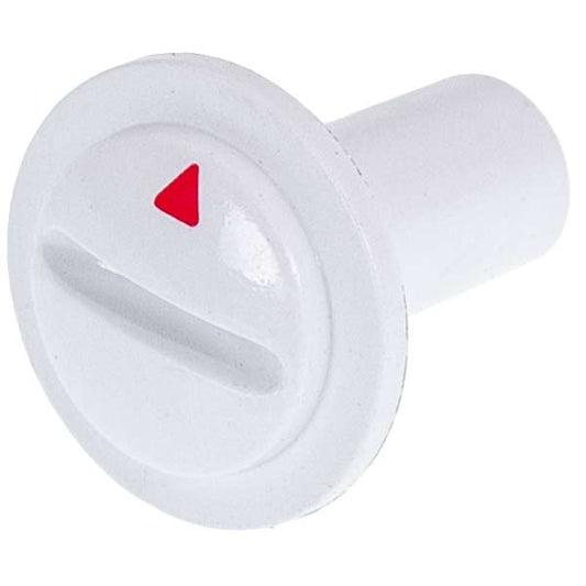 Gorenje 377508 Refrigerator Thermostat Knob