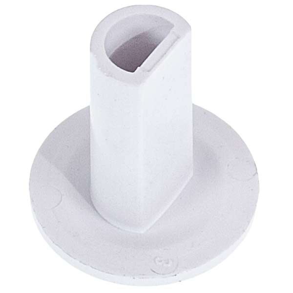 Gorenje 377508 Refrigerator Thermostat Knob