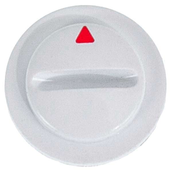 Gorenje 377508 Refrigerator Thermostat Knob