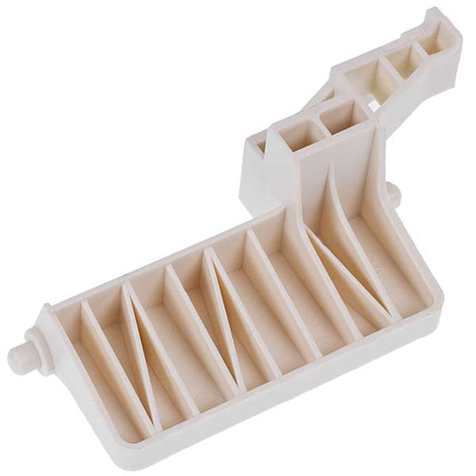 Gorenje 561302 Microwave Oven Door Oven Lever